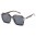 VG Squared Butterfly Wholesale Sunglasses VG29580