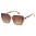 VG Cat Eye Women's Sunglasses in Bulk VG29582