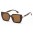 VG Cat Eye Women's Sunglasses in Bulk VG29582