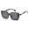 VG Cat Eye Women's Sunglasses in Bulk VG29582