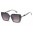 VG Cat Eye Women's Sunglasses in Bulk VG29582