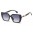 VG Cat Eye Women's Sunglasses in Bulk VG29582