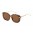 VG Oval Women's Wholesale Sunglasses VG29585