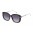 VG Oval Women's Wholesale Sunglasses VG29585