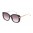 VG Oval Women's Wholesale Sunglasses VG29585