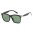 VG Classic Women's Wholesale Sunglasses VG29587