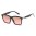 VG Classic Women's Wholesale Sunglasses VG29587