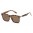 VG Classic Women's Wholesale Sunglasses VG29587