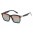 VG Classic Women's Wholesale Sunglasses VG29587