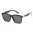 VG Classic Women's Wholesale Sunglasses VG29587