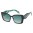 VG Cat Eye Women's Sunglasses Wholesale VG29588