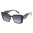 VG Cat Eye Women's Sunglasses Wholesale VG29588