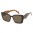 VG Cat Eye Women's Sunglasses Wholesale VG29588