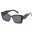 VG Cat Eye Women's Sunglasses Wholesale VG29588