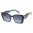 VG Cat Eye Women's Sunglasses Wholesale VG29588