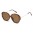 VG Round Women's Wholesale Sunglasses VG29589