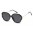 VG Round Women's Wholesale Sunglasses VG29589