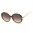 VG Round Women's Bulk Sunglasses VG29590