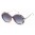 VG Round Women's Bulk Sunglasses VG29590