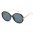 VG Round Women's Bulk Sunglasses VG29590