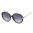 VG Round Women's Bulk Sunglasses VG29590