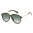 VG Round Unisex Sunglasses in Bulk VG29591