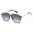 VG Round Unisex Sunglasses in Bulk VG29591