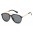 VG Round Unisex Sunglasses in Bulk VG29591