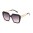 VG Butterfly Women's Wholesale Sunglasses VG29592