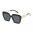 VG Butterfly Women's Wholesale Sunglasses VG29592