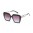 VG Butterfly Women's Wholesale Sunglasses VG29592