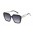 VG Butterfly Women's Wholesale Sunglasses VG29592