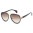 VG Aviator Women's Sunglasses in Bulk VG29593