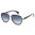 VG Aviator Women's Sunglasses in Bulk VG29593