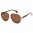 VG Aviator Women's Sunglasses in Bulk VG29593