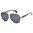 VG Aviator Women's Sunglasses in Bulk VG29593