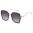 VG Oval Women's Sunglasses Wholesale VG29595