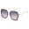 VG Oval Women's Sunglasses Wholesale VG29595