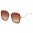 VG Oval Women's Sunglasses Wholesale VG29595