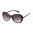 VG Oval Women's Sunglasses in Bulk VG29596