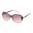 VG Oval Women's Sunglasses in Bulk VG29596