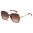 VG Oval Women's Wholesale Sunglasses VG29597