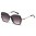 VG Oval Women's Wholesale Sunglasses VG29597