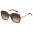 VG Oval Women's Wholesale Sunglasses VG29597