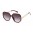 VG Oval Women's Bulk Sunglasses VG29598