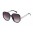 VG Oval Women's Bulk Sunglasses VG29598