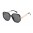 VG Oval Women's Bulk Sunglasses VG29598