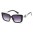 VG Rectangle Women's Wholesale Sunglasses VG29600