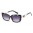 VG Rectangle Women's Wholesale Sunglasses VG29600