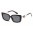 VG Rectangle Women's Wholesale Sunglasses VG29600